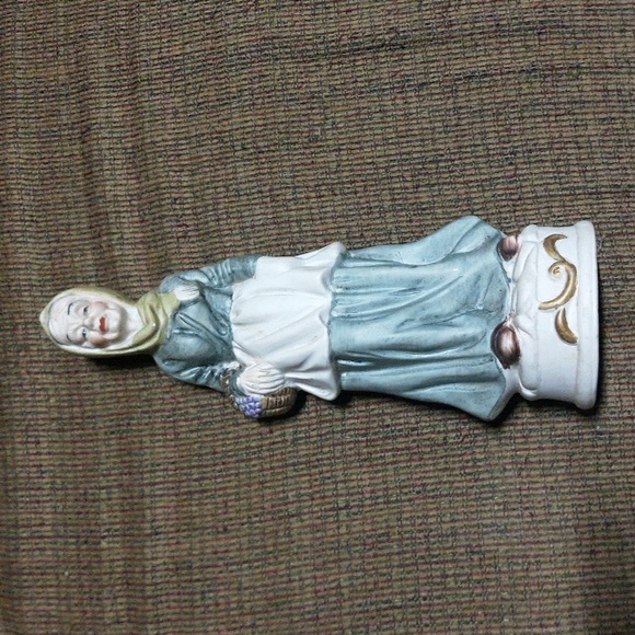 😇Little old women. - Picture 1 of 8